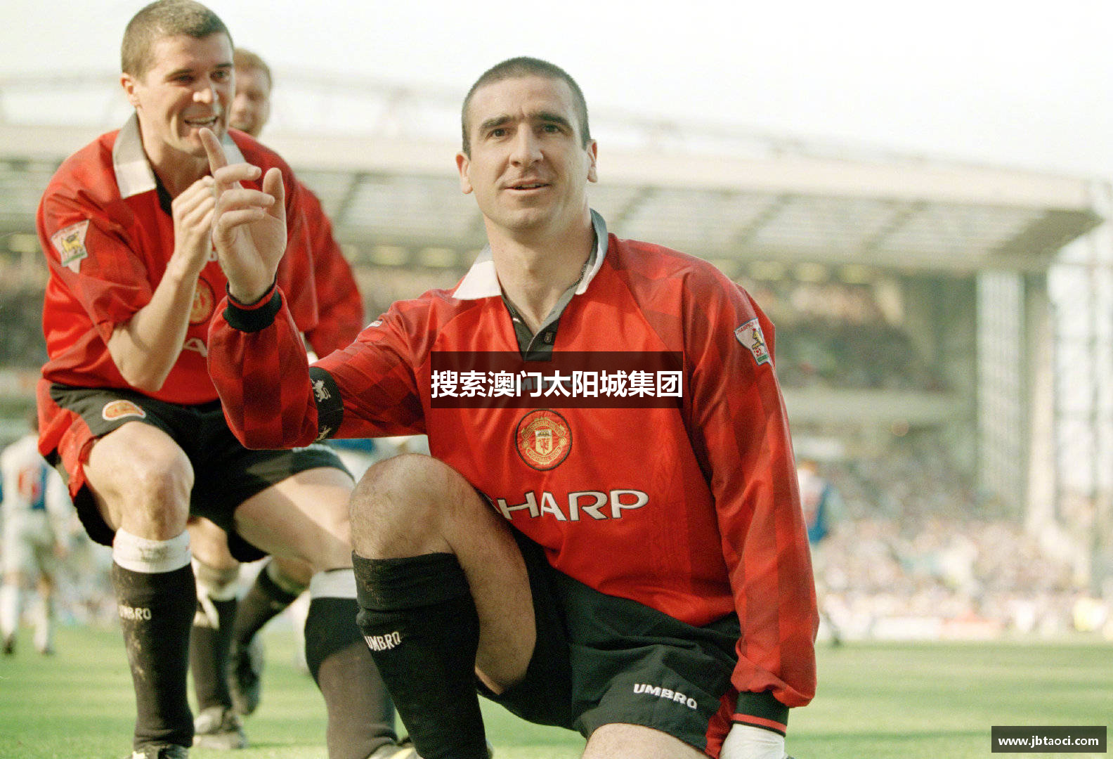 搜索澳门太阳城集团