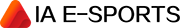 Abstract Partner